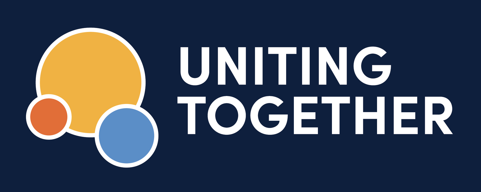 Uniting Together