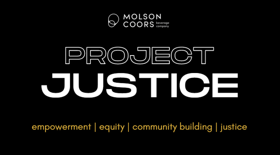 Project Justice