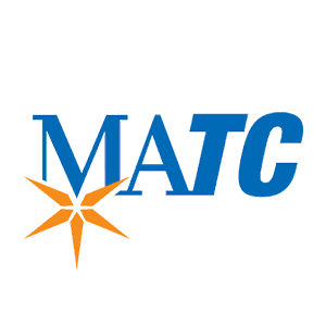 MATC logo