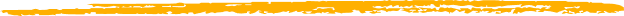 Vector icon