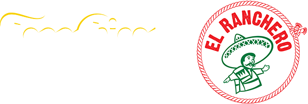 Topo Chico Hard Seltzer and El Ranchero logos