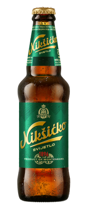 Niksicko Core