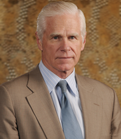 Franklin W. Hobbs