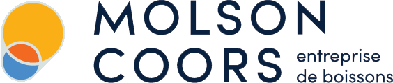 Molson Coors Logo