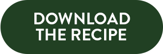 Download the Recipe
