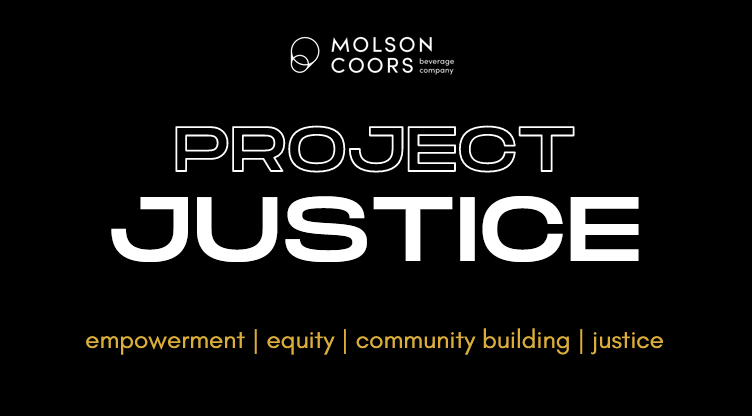 project justice