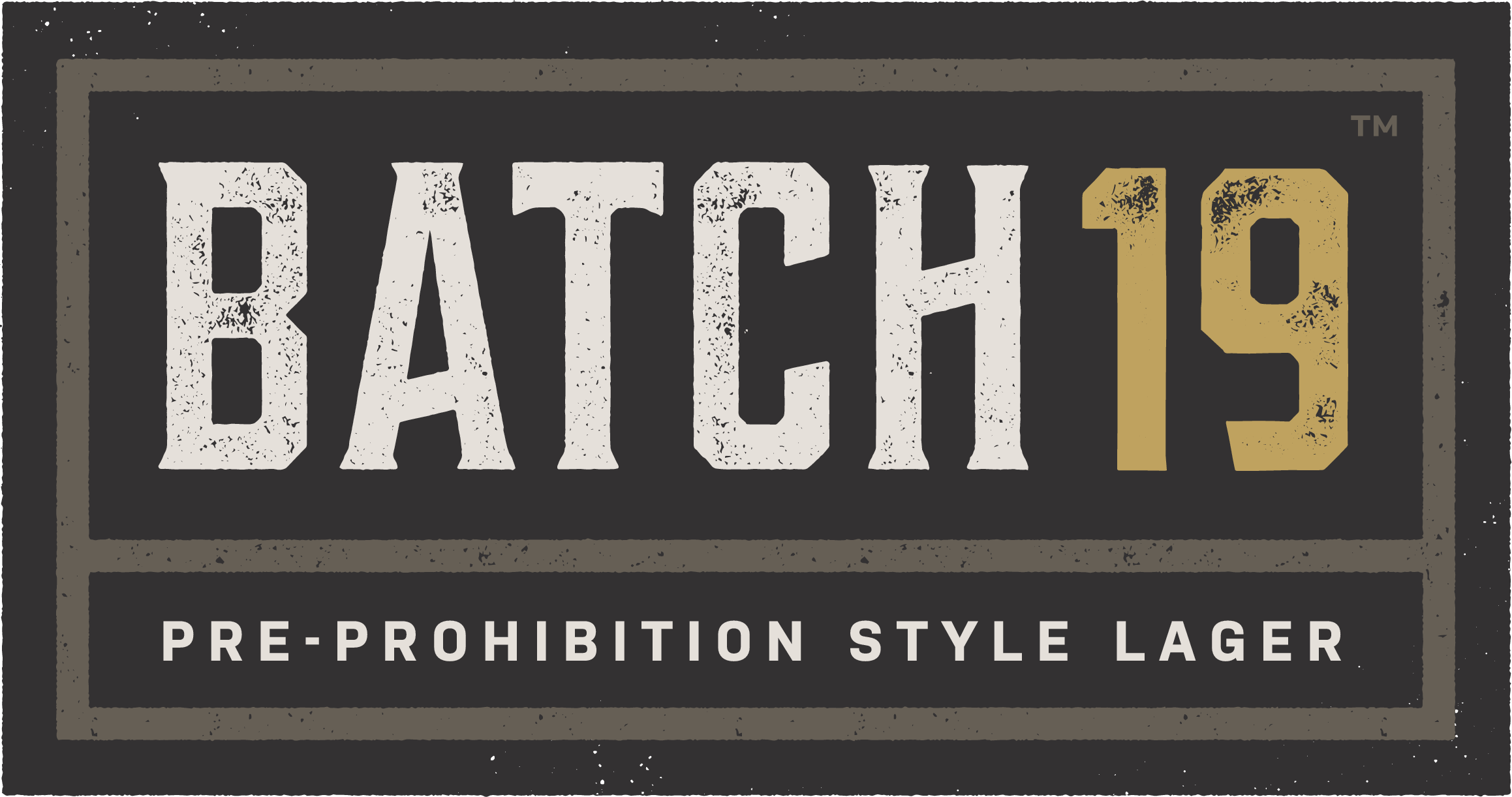Batch19 logo