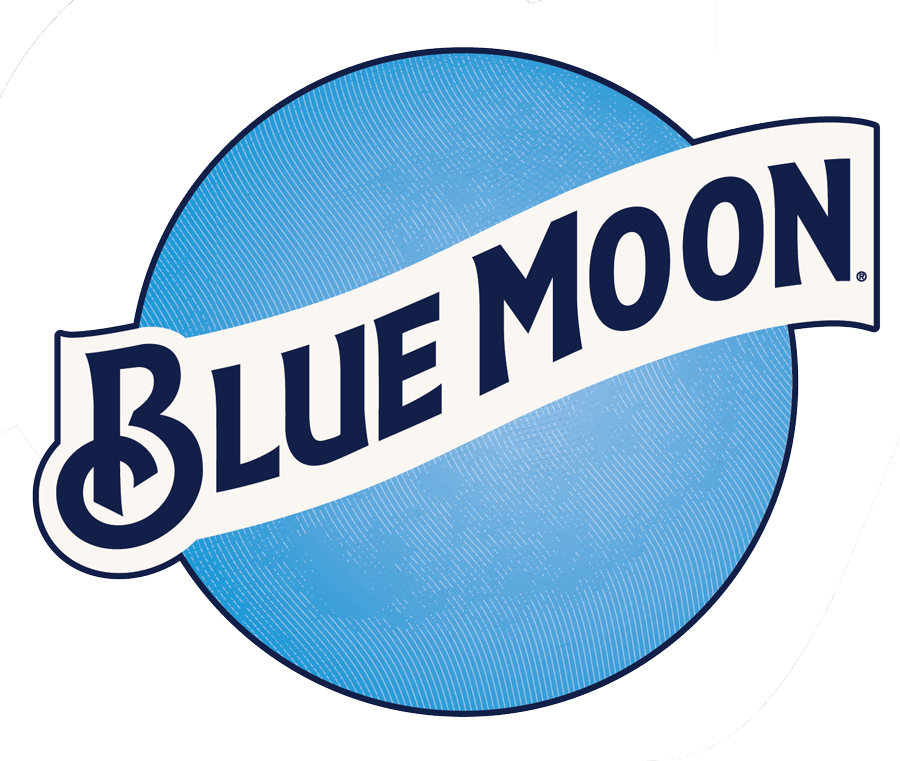 Blue Moon logo