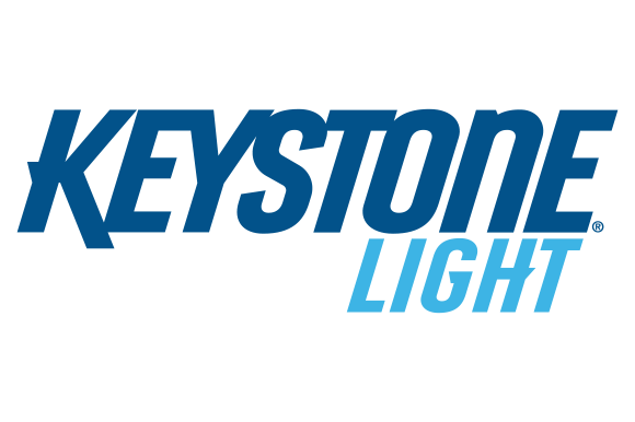 Keystone Light logo