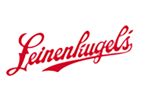 Leinenkugel's logo