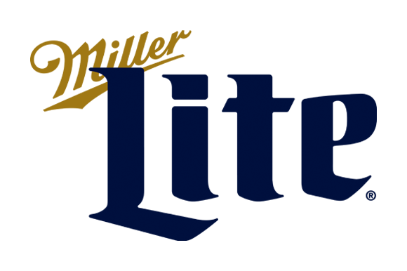 Miller Lite logo