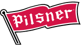 Pilsner logo