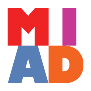 MATC logo