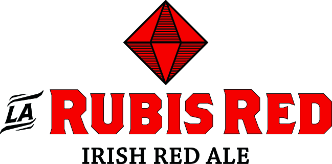 La Rubis Red