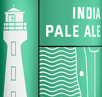 indian pale