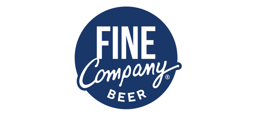 fine company beer