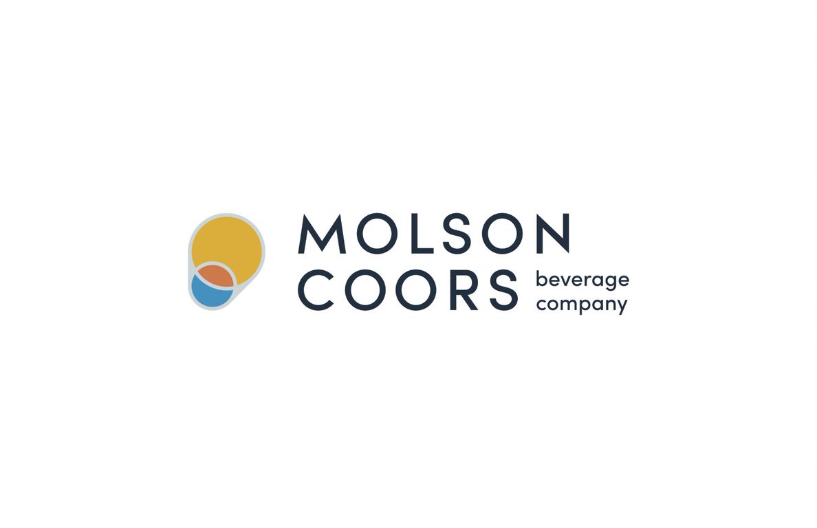 Molson Coors News