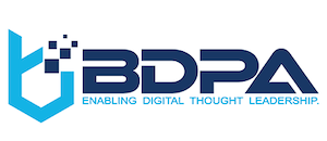 BDPA logo
