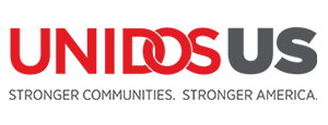 UnidosUS logo