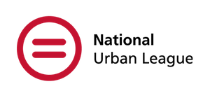 NUL logo