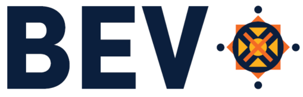 BEV logo