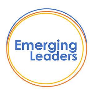 Emerging Leaders logo