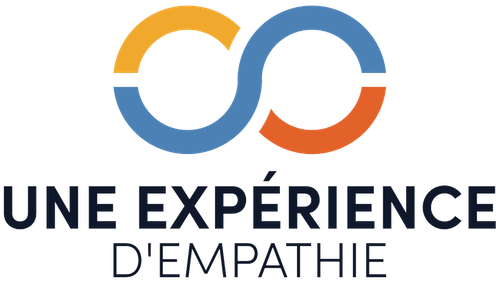 Empathy Experience logo