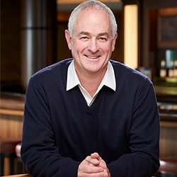Gavin Hattersley picture