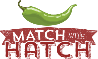Hatch Chile Logo