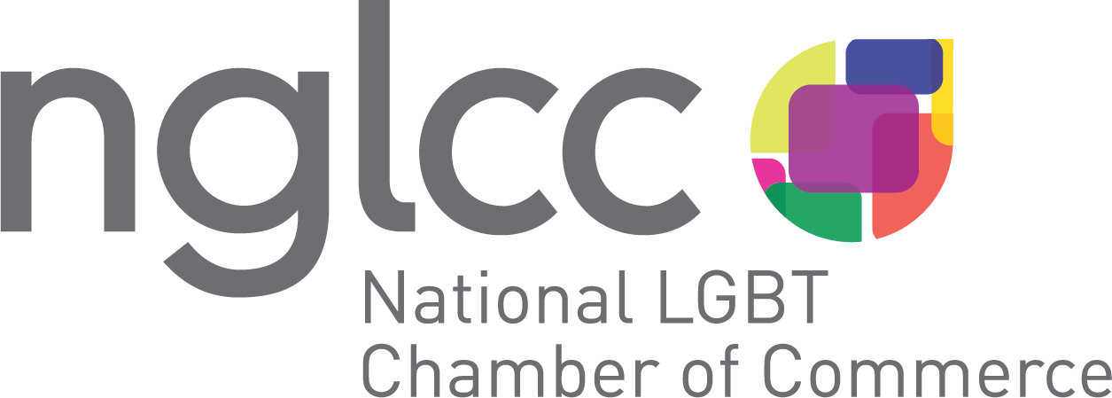 NGLCC logo