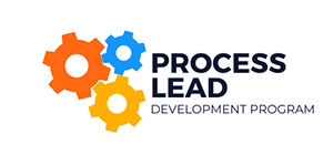 Process Lead Development Program logo