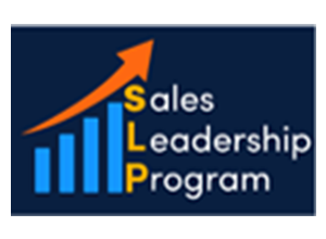 Sales Leadership Program logo