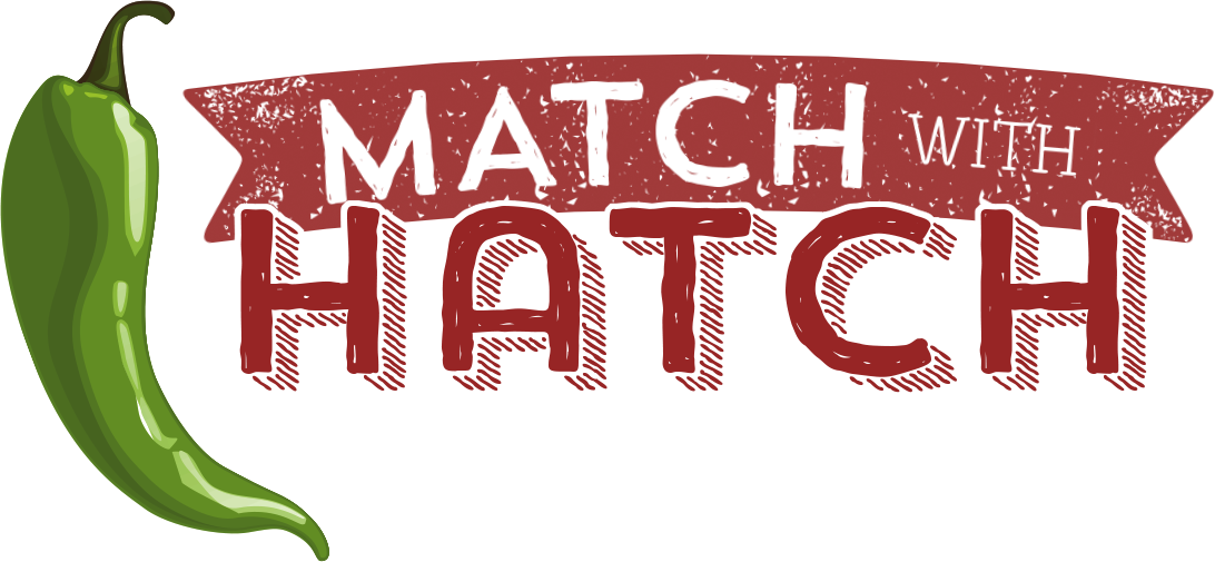 Hatch Chile Logo