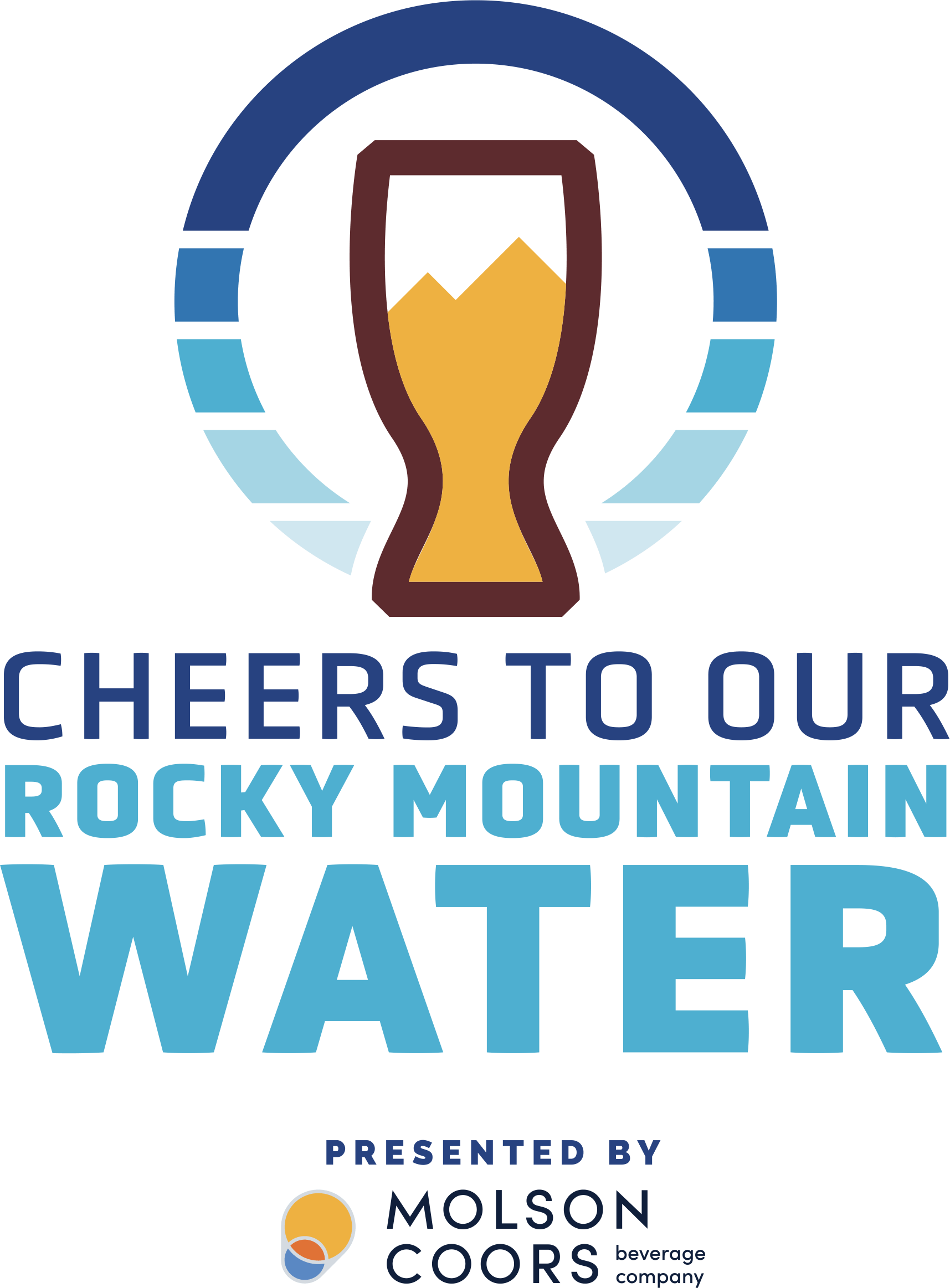 Rocky Moutnain