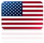 United States Flag