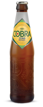 Cobra Zero