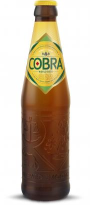 Cobra