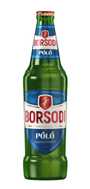 Trikó - Körte Trikó - Körte