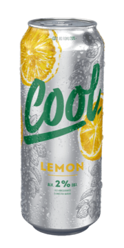Lemon 2%