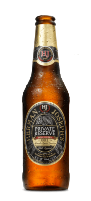Herman Joseph's Private Reserve