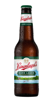 Dark Lager