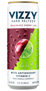 Black Cherry Lime