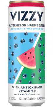 Blueberry Watermelon