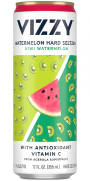 Kiwi Watermelon