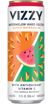 Mango Watermelon