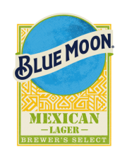 Mexican Lager