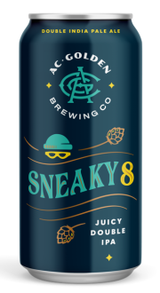 sneaky8
