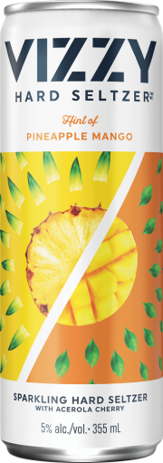 pinemango