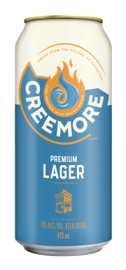 PremiumLagerimage