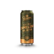extra chmelena can